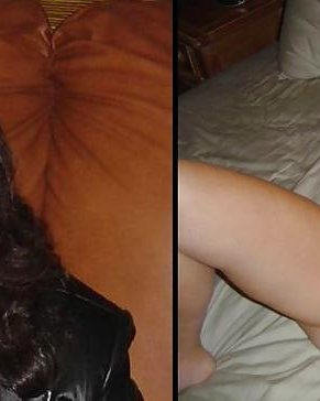 Gekleidet Und Reife MILF Entkleidet #7305238