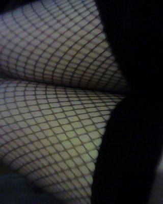 Meine Beine #20557982