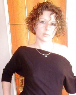Private Bilder Von Einem Französisch Nett Geil Teen Mädchen Mit Kleinen Titten #12541065