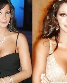 Celebs i would like to fuck (first part) #15133365