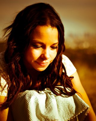 Jessica Parker Kennedy (meine Nummer Eins Mädchen) #19730982