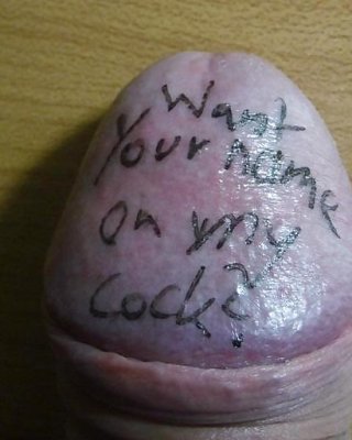 Ich Liebe Xhamster #1580579