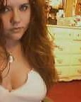 Belle (bbw Und Eine Schlampe) #3512368