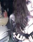 Belle (bbw Und Eine Schlampe) #3512376