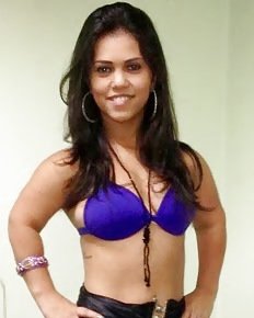 Brazilian Midget Girls - Sexy Brazilian Midget Porn Pictures, XXX Photos, Sex Images #1271848 -  PICTOA