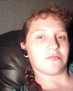 Nur Aus Langeweile #6464726