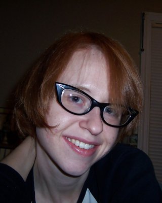 Tweedles Aka Velma Im Urlaub #2727548