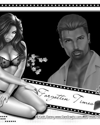 Nude Black And White Cartoons - 3D -0035- COUPLE Cartoons Art-Nude Gallery Porn Pictures, XXX Photos, Sex  Images #915004 - PICTOA
