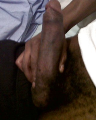 Me Bbc #16893158