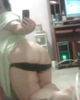 Nur Ich #9835737