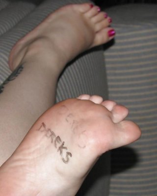 Nur Ich #9835749