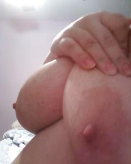 Nur Ich #9835752