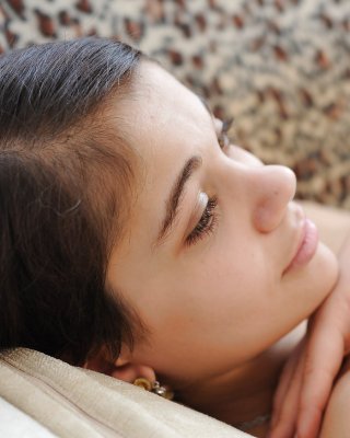 Tina N15 #11574899