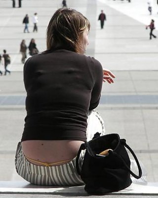 String 30 #17117941