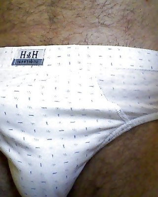 Meine Bilder #13793288