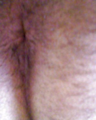 Meine Bilder #13793346
