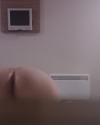 お尻とおっぱいの写真をもっと見る
 #3028090