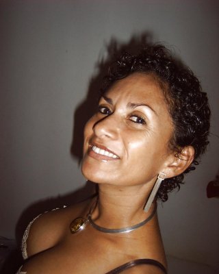 Kinkymorena-mich Das Ist, überprüfen Sie Mich Out.send Mir Eine Nachricht #1384668