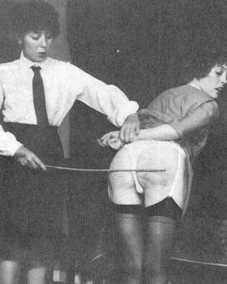 Spank 87 #6392907