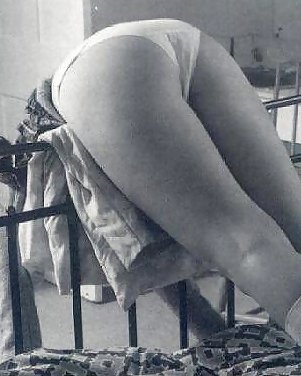 Spank 87 #6392970