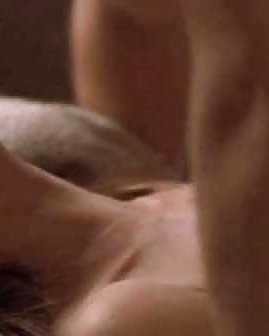 Cerina Vincent #681466