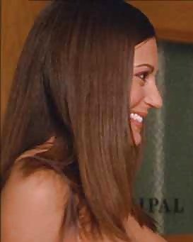 Cerina Vincent #681486