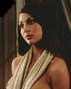 Cerina Vincent #681507