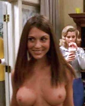 Cerina Vincent #681563