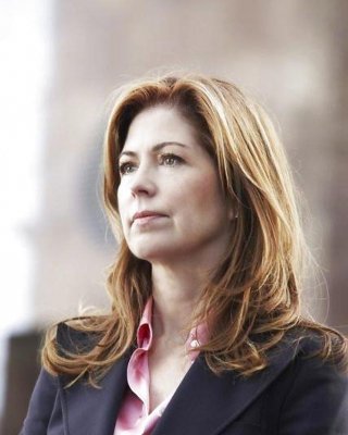 Dana Delany