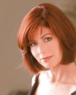 Dana Delany