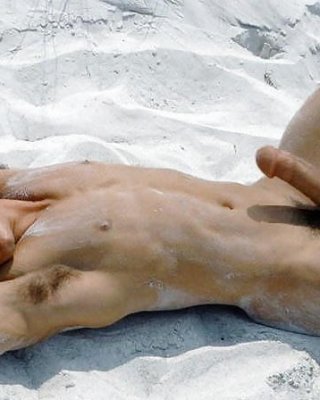 Urlaubsbilder Vacations Pics17 #2786777