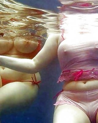 Urlaubsbilder Vacations Pics17 #2786787