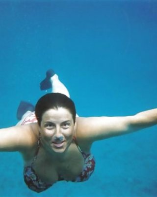 Urlaubsbilder Vacations Pics17 #2786955