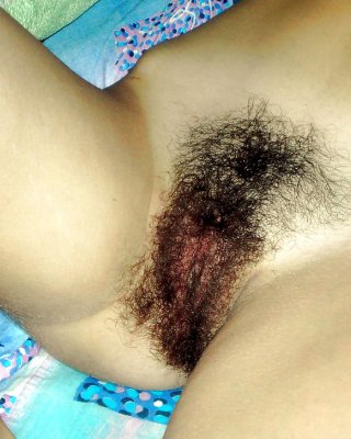 I Und Meine Sexuelle Freundin #5565259