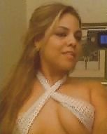 Naughty Milf Latina