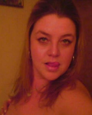 Do U Like Diese Pic Xxx #845222