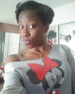 Rasheedajay Bilder #8020326
