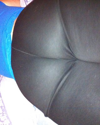 SANS STRING #22461750
