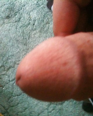 Wer Will Sex ?? #16215801