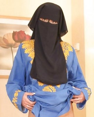 Ziemlich Arab Jugendlich #5788953