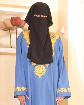 Ziemlich Arab Jugendlich #5788957