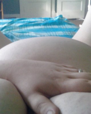 Papa & Babygirl #10461207