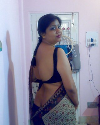 Indian Wife Pussy