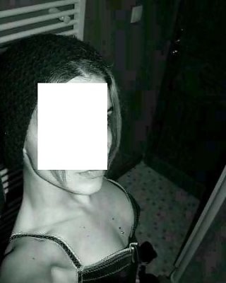 Coquine Babacool #18322825