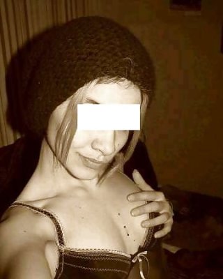 Coquine Babacool #18322830