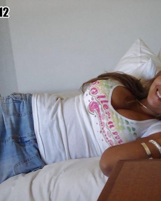 Meine Tante Vollbusige #3529888