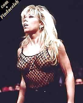 Terri Lynne Boatright Runnels #13818683