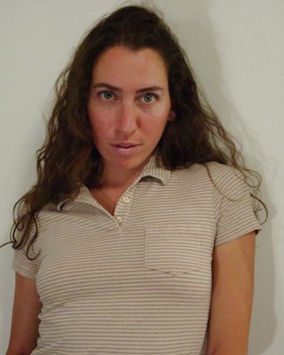 Süße Frau #7607459