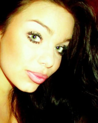 Sabina K #21368410