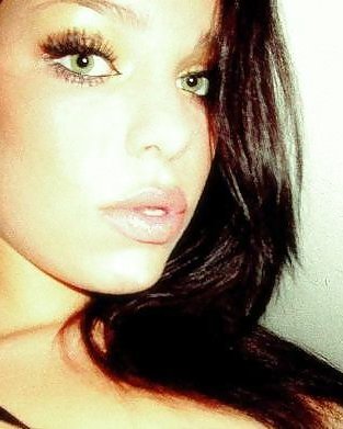 Sabina K #21368416